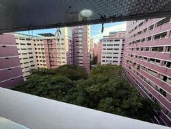 Blk 749 Pasir Ris Street 71 (Pasir Ris), HDB 5 Rooms #612989771
